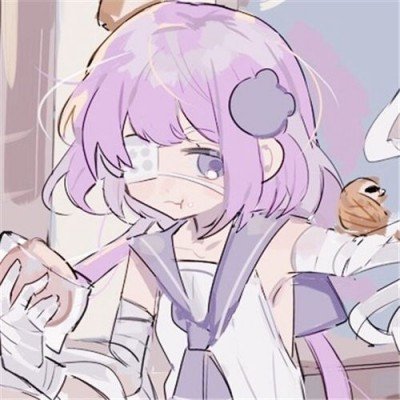 肖战粉丝晒单尚界